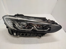 Laden Sie das Bild in den Galerie-Viewer, Frontscheinwerfer BMW G22 G23 G26 5A19352-04 Full LED Rechts Headlight SCH8328504899ca