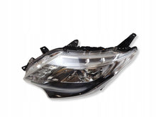 Laden Sie das Bild in den Galerie-Viewer, Frontscheinwerfer Mitsubishi L200 W2225 Rechts Scheinwerfer Headlight SCH8050453299yg