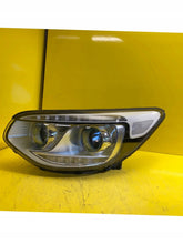 Laden Sie das Bild in den Galerie-Viewer, Frontscheinwerfer Kia Soul Links Scheinwerfer Headlight SCH9776757341tq