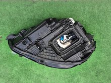 Laden Sie das Bild in den Galerie-Viewer, Frontscheinwerfer Mercedes-Benz Cla A1189061401 Full LED Rechts Headlight SCH4588578454od