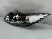 Laden Sie das Bild in den Galerie-Viewer, Frontscheinwerfer Kia Sportage 103419012818 Xenon FALSE Scheinwerfer Headlight SCH4725766927tf