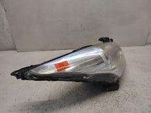 Load image into Gallery viewer, Frontscheinwerfer Peugeot 5008 9682519080 PAW1125 Rechts Scheinwerfer Headlight
