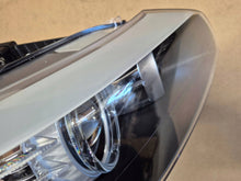 Laden Sie das Bild in den Galerie-Viewer, Frontscheinwerfer BMW Z4 E89 7191734-10 Xenon Rechts Scheinwerfer Headlight SCH7302488296dh