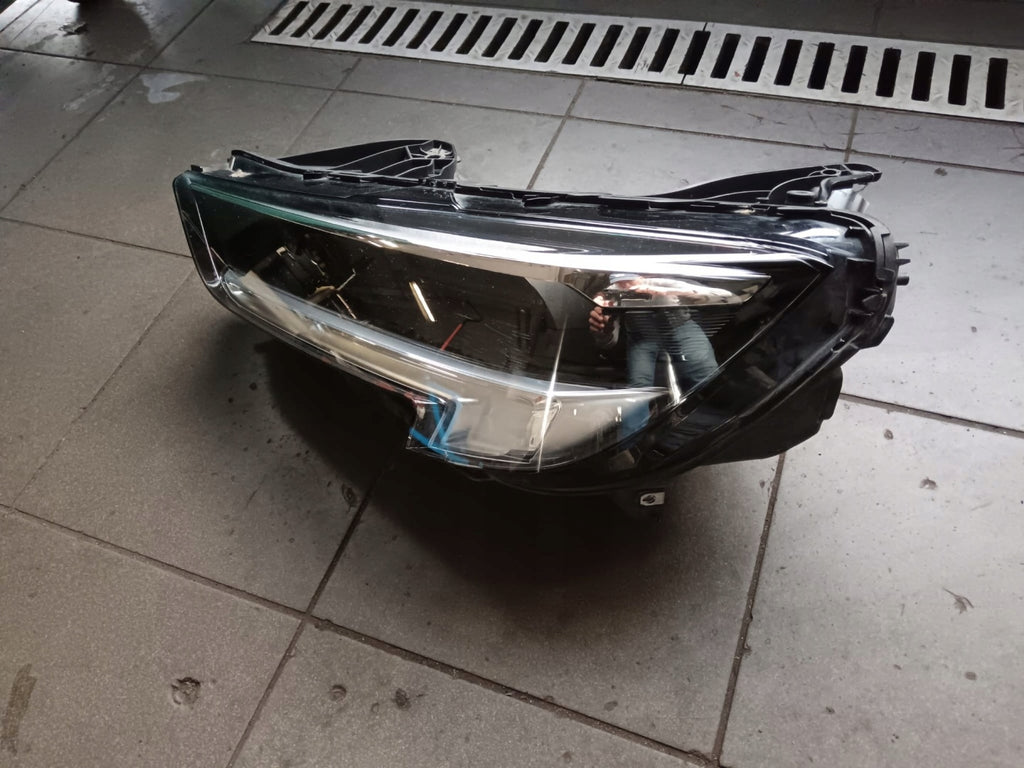 Frontscheinwerfer Opel Insignia B 39136825DFX LED Links Scheinwerfer Headlight SCH2705684267bq