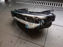 Load image into Gallery viewer, Frontscheinwerfer Opel Insignia B 39136825DFX LED Links Scheinwerfer Headlight SCH2705684267bq