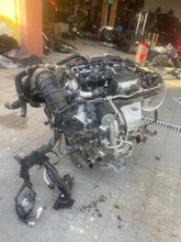 Load image into Gallery viewer, Motor Kia Ceed G3LE 1.0 T-GDI 65TKm Benzin Engine Unkomplett MOT7117061431wk