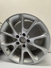 Laden Sie das Bild in den Galerie-Viewer, 4x Alufelge 18 Zoll 8.5" 5x120 47ET 6874821 BMW 4 F36 3 F34 F30 F32 Rim Wheel FEL2427724326tj