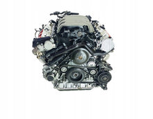 Load image into Gallery viewer, Motor Audi A6 C7 CHV 2.8 FSI 204PS 150kW 132TKm Benzin Engine Komplett MOT4677270273mp