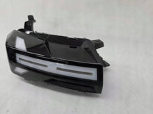 Load image into Gallery viewer, Frontscheinwerfer Dacia Spring 266007890R Full LED Rechts Scheinwerfer Headlight SCH3201631855rw