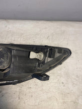 Load image into Gallery viewer, Frontscheinwerfer Peugeot 308 I 9800553180-00 Rechts Scheinwerfer Headlight SCH2554368048dg