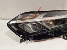 Load image into Gallery viewer, Frontscheinwerfer Dacia Sandero III Jogger 26060854R Links Headlight