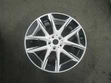 Load image into Gallery viewer, 1x Alufelge 20 Zoll 8.0" 5x112 29ET 6895212- BMW Rim Wheel FEL5285954649ck