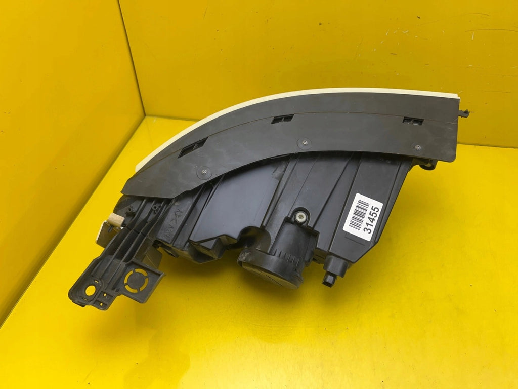 Frontscheinwerfer Opel Mokka LED Links Scheinwerfer Headlight SCH5158861721pa