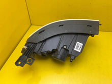 Load image into Gallery viewer, Frontscheinwerfer Opel Mokka LED Links Scheinwerfer Headlight SCH5158861721pa