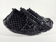 Laden Sie das Bild in den Galerie-Viewer, Frontscheinwerfer Mercedes-Benz W177 A1779060503 LED Links Headlight SCH8954810168og