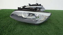 Laden Sie das Bild in den Galerie-Viewer, Frontscheinwerfer BMW 3 Coupe E92 7239919-07 Rechts Scheinwerfer Headlight SCH8098406603cw