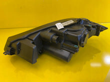 Laden Sie das Bild in den Galerie-Viewer, Frontscheinwerfer Jaguar Xf X250 CX23-13W029-BJ Xenon Rechts Headlight SCH8685365729et