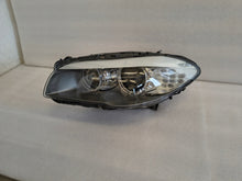 Laden Sie das Bild in den Galerie-Viewer, Frontscheinwerfer BMW 5 F11 F10 7271907-06 Links Scheinwerfer Headlight SCH8632798483ax