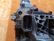 Load image into Gallery viewer, Frontscheinwerfer BMW 3 F30 F31 7498952-01 LED Rechts Scheinwerfer Headlight SCH7216801291wg