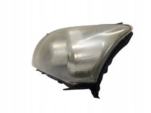 Laden Sie das Bild in den Galerie-Viewer, Frontscheinwerfer Toyota Avensis 9922680008 Links Scheinwerfer Headlight SCH2235569492rb