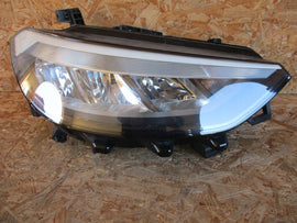 Frontscheinwerfer VW 10B941006A LED Rechts Scheinwerfer Headlight SCH4500148162rd