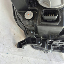 Load image into Gallery viewer, Frontscheinwerfer Renault Kangoo III 260608525R Links Scheinwerfer Headlight SCH6267195531ps