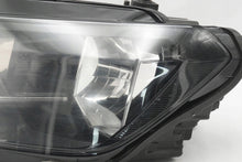 Laden Sie das Bild in den Galerie-Viewer, Frontscheinwerfer VW Caddy III 2K1941015A Links Scheinwerfer Headlight SCH5877827238rv