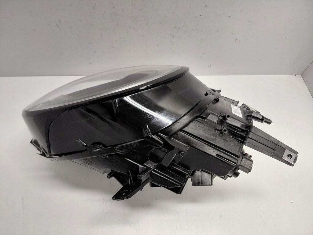 Frontscheinwerfer Mini 5B51205 Full LED Links Scheinwerfer Headlight SCH4063584416nj