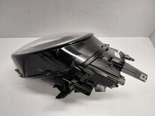 Load image into Gallery viewer, Frontscheinwerfer Mini 5B51205 Full LED Links Scheinwerfer Headlight SCH4063584416nj