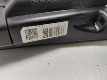 Laden Sie das Bild in den Galerie-Viewer, Frontscheinwerfer Kia Picanto Full LED Rechts Scheinwerfer Headlight SCH7822606964vf