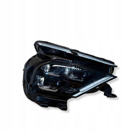Frontscheinwerfer Citroën C4 III 9830649280 Rechts Scheinwerfer Headlight SCH7286634908qe
