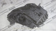 Load image into Gallery viewer, Frontscheinwerfer Audi Q3 83A941035 LED Links Scheinwerfer Headlight SCH1425980306nl