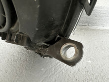Load image into Gallery viewer, Frontscheinwerfer Mini R57 R55 R56 06-162705-03 Xenon Rechts Headlight SCH4798248164cr