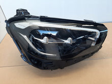 Load image into Gallery viewer, Frontscheinwerfer Mercedes-Benz 2139067609 LED Rechts Scheinwerfer Headlight