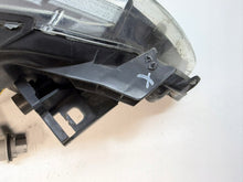Laden Sie das Bild in den Galerie-Viewer, Frontscheinwerfer Toyota Yaris Links Scheinwerfer Headlight SCH7350801281rf