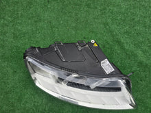 Laden Sie das Bild in den Galerie-Viewer, Frontscheinwerfer Audi A6 C6 4F0941004 Xenon Rechts Scheinwerfer Headlight SCH8556752036ad