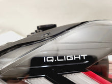 Load image into Gallery viewer, Frontscheinwerfer VW Polo 2G1941036M LED Rechts Scheinwerfer Headlight