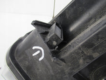 Load image into Gallery viewer, Frontscheinwerfer VW Amarok 2H3941032 Xenon Rechts Scheinwerfer Headlight SCH5050805692sj