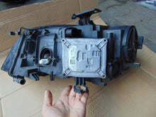 Laden Sie das Bild in den Galerie-Viewer, Frontscheinwerfer Audi A4 B8 8K0941004C Xenon Rechts Scheinwerfer Headlight SCH9374998294sh