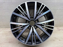 Load image into Gallery viewer, 1x Alufelge 17 Zoll 5x112 5C0601025BQ VW New Beetle Rim Wheel FEL5436648238zz