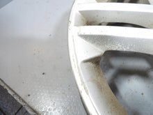 Load image into Gallery viewer, 4x Alufelge 17 Zoll 7.0" 5x110 Opel Rim Wheel FEL9777152171no