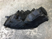 Load image into Gallery viewer, Frontscheinwerfer VW Golf VI 5K1941006L Rechts Scheinwerfer Headlight SCH3592280557zb