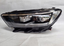 Load image into Gallery viewer, Frontscheinwerfer VW T-Roc 2GA941035H 90138911 LED Links Scheinwerfer Headlight