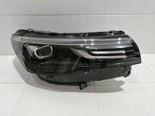 Load image into Gallery viewer, Frontscheinwerfer VW Tiguan 571941006B LED Rechts Scheinwerfer Headlight SCH6401630429cl