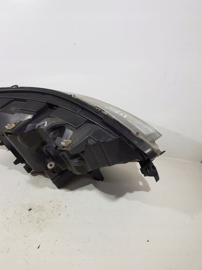 Frontscheinwerfer Iveco Daily I 5801473750 Links Scheinwerfer Headlight SCH9731348247ta