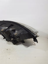Laden Sie das Bild in den Galerie-Viewer, Frontscheinwerfer Iveco Daily I 5801473750 Links Scheinwerfer Headlight SCH9731348247ta
