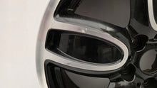 Load image into Gallery viewer, 1x Alufelge 18 Zoll 7.0" 5x112 54ET 6855115 Mini F57 F56 F55 Rim Wheel FEL1650414047uk