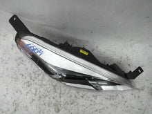 Laden Sie das Bild in den Galerie-Viewer, Frontscheinwerfer Ford Fiesta H1BB-13WO29AE Rechts Scheinwerfer Headlight SCH1379449261pb