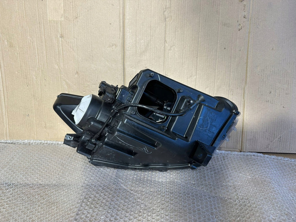 Frontscheinwerfer Ford I FR3B-13006-C Xenon Links Scheinwerfer Headlight SCH2028473482yh