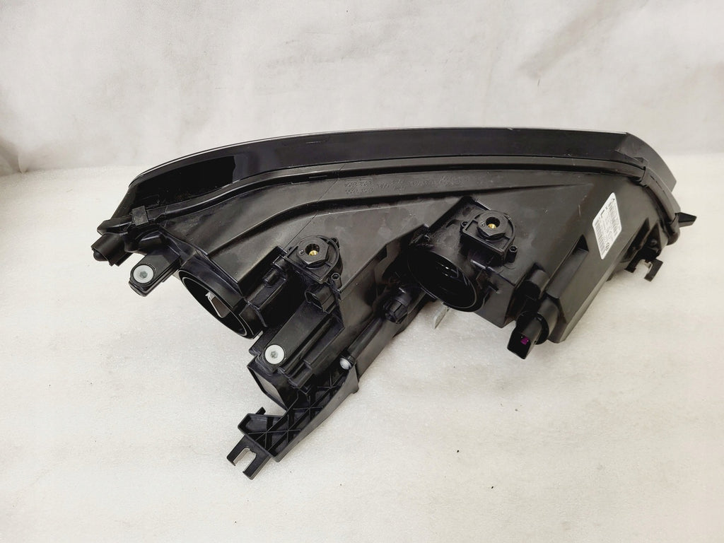 Frontscheinwerfer VW Sharan 7n1 7N1941005 Ein Stück (Rechts oder Links)